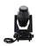 Outdoor waterproof 350W Beam Moving Head Moving Head Light